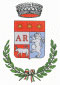 Patrocinio Barzio