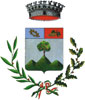 Patrocinio Collebeato