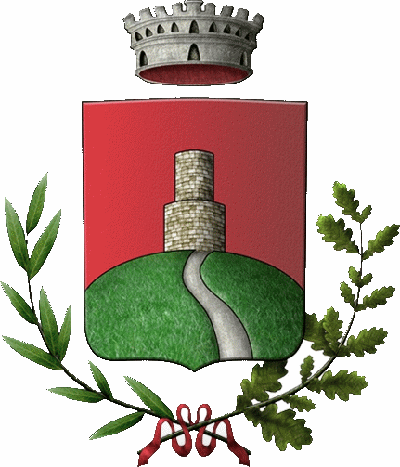 Patrocinio Cortemilia