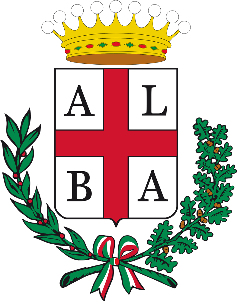 Patrocinio Alba