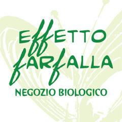 Sagritaly | Eccellenze Azienda Effetto Farfalla