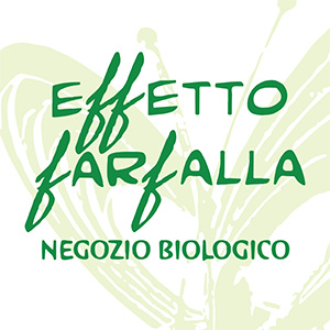 Sagritaly | Eccellenze Azienda Effetto Farfalla